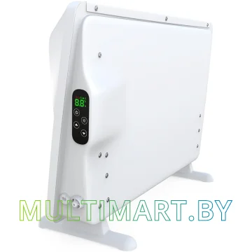 Конвектор Timberk TEC.E7 DG 2000 картинка 4